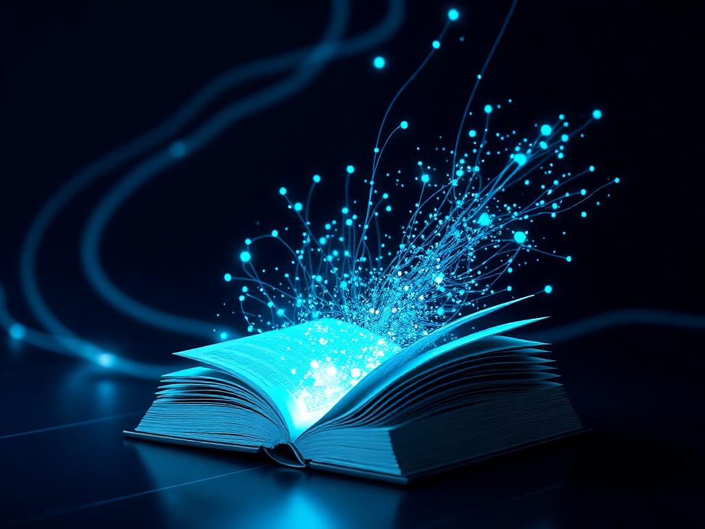 Editora MasterQuantum