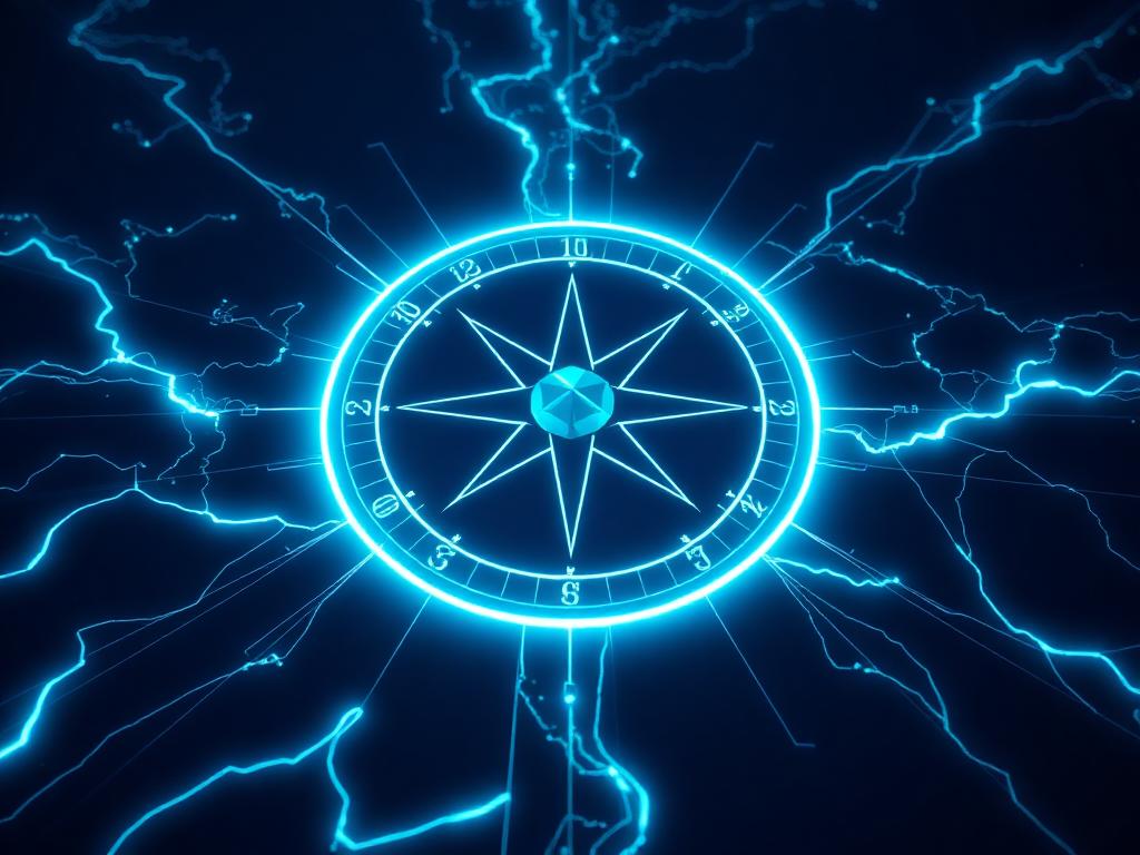 MasterQuantum.org